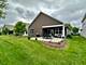 1033 Carolina, Pingree Grove, IL 60140