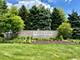 1033 Carolina, Pingree Grove, IL 60140