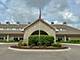 1033 Carolina, Pingree Grove, IL 60140