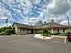 1033 Carolina, Pingree Grove, IL 60140