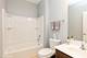 1033 Carolina, Pingree Grove, IL 60140