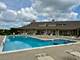 1033 Carolina, Pingree Grove, IL 60140
