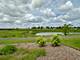 1033 Carolina, Pingree Grove, IL 60140