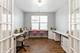 1033 Carolina, Pingree Grove, IL 60140