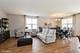 1033 Carolina, Pingree Grove, IL 60140