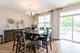 1033 Carolina, Pingree Grove, IL 60140
