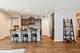 1033 Carolina, Pingree Grove, IL 60140