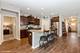 1033 Carolina, Pingree Grove, IL 60140