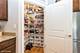 1033 Carolina, Pingree Grove, IL 60140