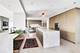 800 N Michigan Unit 5201, Chicago, IL 60611