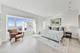 800 N Michigan Unit 5201, Chicago, IL 60611
