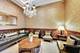 800 N Michigan Unit 5201, Chicago, IL 60611