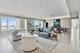 800 N Michigan Unit 5201, Chicago, IL 60611