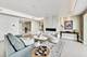800 N Michigan Unit 5201, Chicago, IL 60611