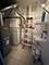 1133 N 7th Unit 806, Rochelle, IL 61068