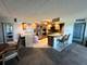 1133 N 7th Unit 806, Rochelle, IL 61068