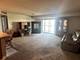 1133 N 7th Unit 806, Rochelle, IL 61068