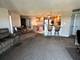 1133 N 7th Unit 806, Rochelle, IL 61068