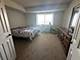 1133 N 7th Unit 806, Rochelle, IL 61068