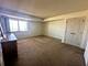 1133 N 7th Unit 806, Rochelle, IL 61068