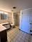 1133 N 7th Unit 806, Rochelle, IL 61068