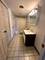 1133 N 7th Unit 806, Rochelle, IL 61068