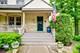3760 Gilgare, Highland Park, IL 60035