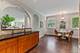 3760 Gilgare, Highland Park, IL 60035