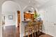 3760 Gilgare, Highland Park, IL 60035