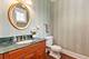 3760 Gilgare, Highland Park, IL 60035