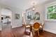 3760 Gilgare, Highland Park, IL 60035