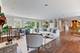 3760 Gilgare, Highland Park, IL 60035