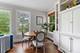 3760 Gilgare, Highland Park, IL 60035