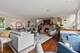 3760 Gilgare, Highland Park, IL 60035
