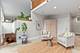 3760 Gilgare, Highland Park, IL 60035