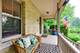 3760 Gilgare, Highland Park, IL 60035