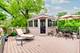 3760 Gilgare, Highland Park, IL 60035