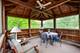 3760 Gilgare, Highland Park, IL 60035