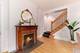 3760 Gilgare, Highland Park, IL 60035