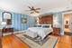 3760 Gilgare, Highland Park, IL 60035