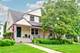3760 Gilgare, Highland Park, IL 60035