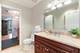3760 Gilgare, Highland Park, IL 60035