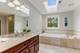 3760 Gilgare, Highland Park, IL 60035