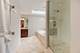 3760 Gilgare, Highland Park, IL 60035