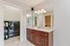 3760 Gilgare, Highland Park, IL 60035
