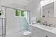 3760 Gilgare, Highland Park, IL 60035