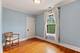 3760 Gilgare, Highland Park, IL 60035