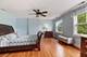 3760 Gilgare, Highland Park, IL 60035