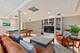 3760 Gilgare, Highland Park, IL 60035