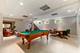 3760 Gilgare, Highland Park, IL 60035